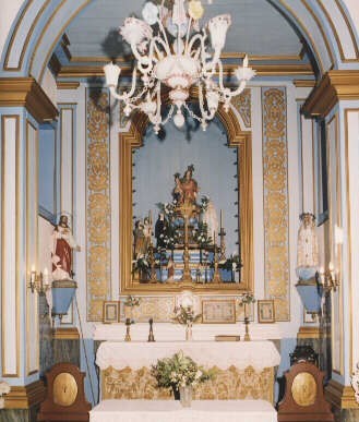 Capela da Victoria (7).jpg