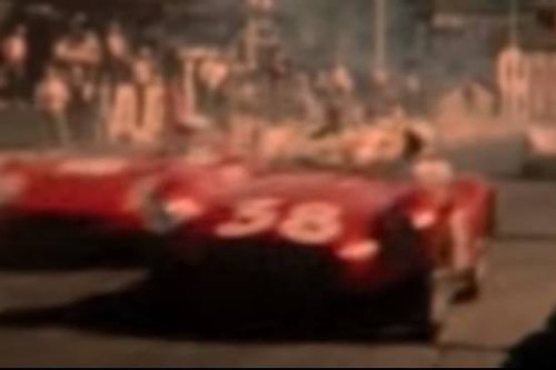 13644320_10205941002078758_1277557361_n.jpg