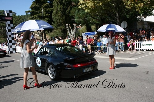 10&ordm; Caramulo Motorfestival s&aacute;bado  (389).JPG