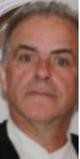 ACDJ-Prof. Justo-2.jpg