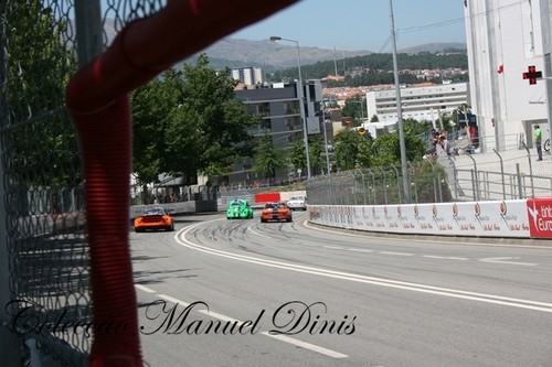 circuito de vila real (6).JPG