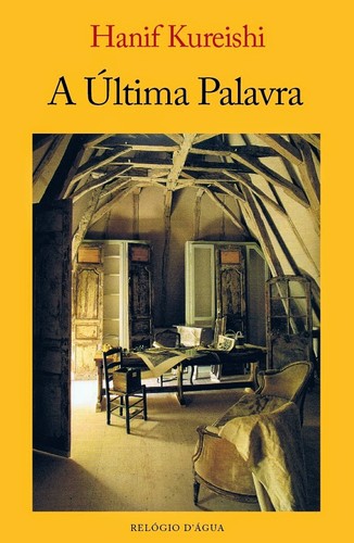 a Ãºltima palavra[1].jpg