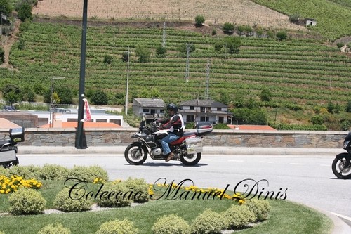 18.&ordm; Portugal de L&eacute;s-a-L&eacute;s 2016 (114).JPG