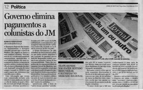 JM02.jpg JM02.jpg