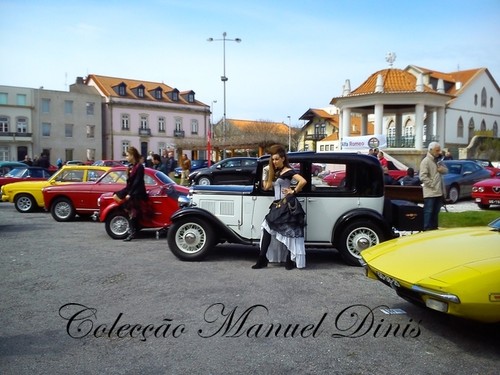 ADAVC Cl&aacute;ssicos em Vila do Conde (28).jpg