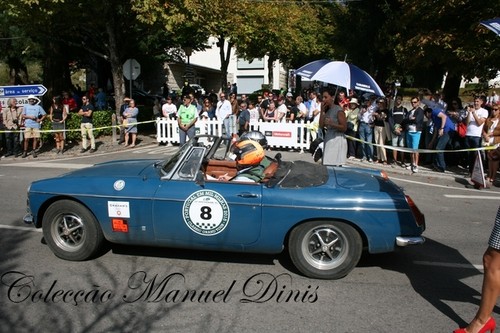 10&ordm; Caramulo Motorfestival s&aacute;bado  (131).JPG