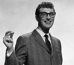 Buddy_Holly.JPG Buddy_Holly.JPG