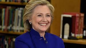 Hillary.jpeg
