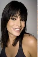 A. Lee.jpg A. Lee.jpg