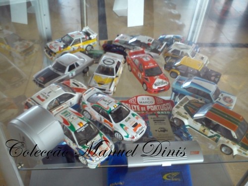 4ª Mostra de Modelismo Estático 2015 (19).jpg 4ª Mostra de Modelismo Estático 2015 (19).jpg