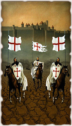 Templário III.jpg Templário III.jpg