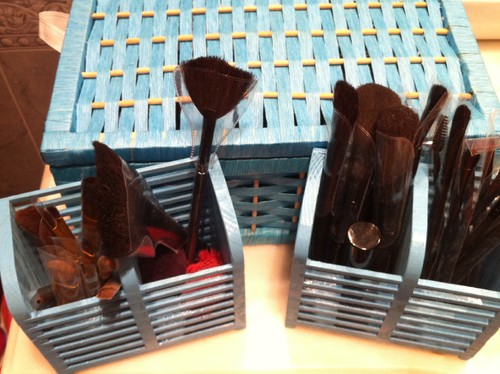 026 (3).JPG 026 (3).JPG