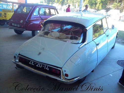 Automobilia de Aveiro 2015 (70).jpg