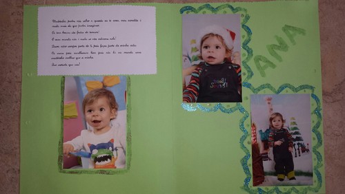 2014-12-29 17.02.59.jpg