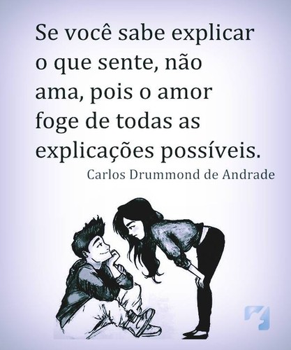 explicar.jpg explicar.jpg
