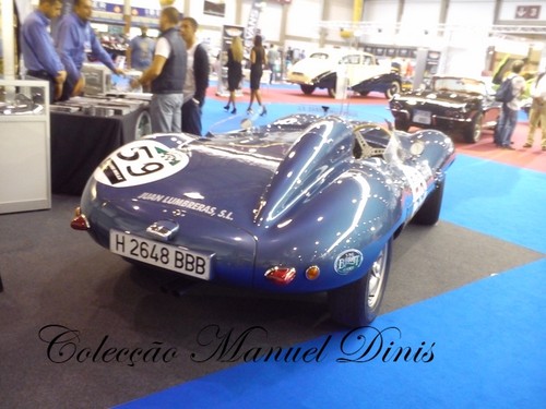 2015 Autocl&aacute;ssico Porto (291).jpg