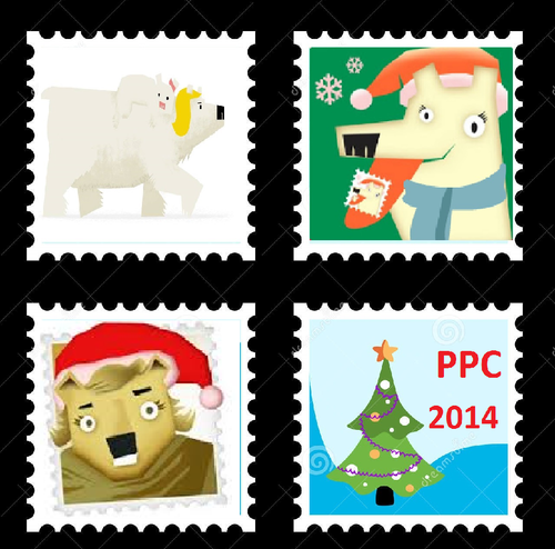 ppc2014
