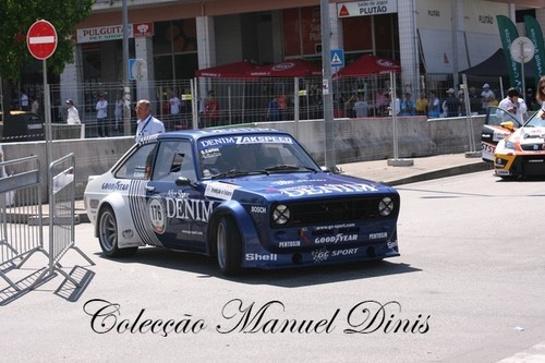 46&ordm; Circuito Internacional de Vila Real sexta (9)
