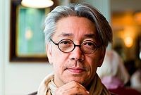 Ryuichi Sakamoto.jpg Ryuichi Sakamoto.jpg