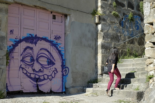 Blogue_ruas4_Porto2014.jpg