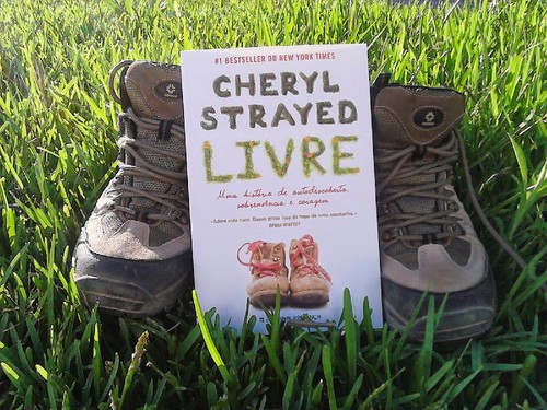 livre_cheryl_strayed_presen_a.jpg livre_cheryl_strayed_presen_a.jpg