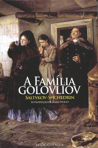 a família golovliov.jpg a família golovliov.jpg