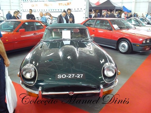 Automob&iacute;lia Aveiro 2016  (307).jpg