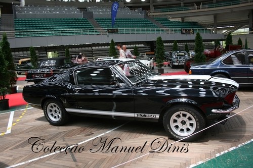 2015 celebra&ccedil;&atilde;o autom&oacute;vel (359).JPG