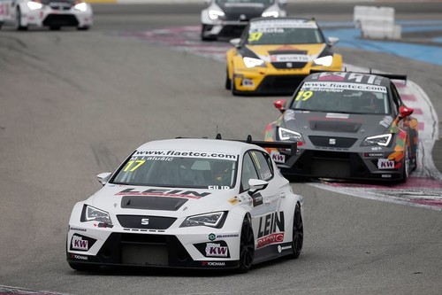 12961743_831795840297966_442003265738990235_n.jpg 12961743_831795840297966_442003265738990235_n.jpg