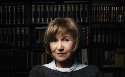 133201418317[1].jpg