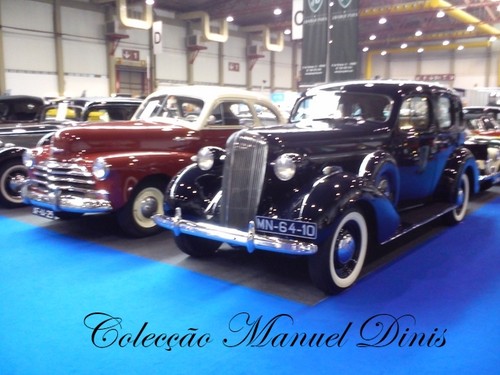 2015 Autocl&aacute;ssico Porto (609).jpg
