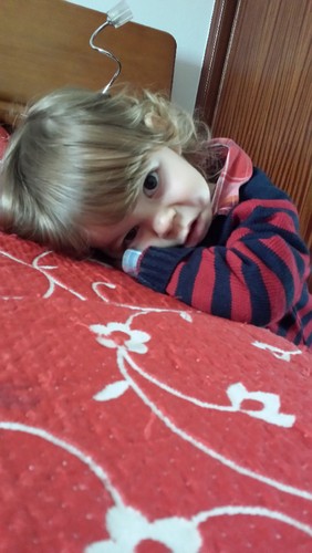 20150422_152852.jpg