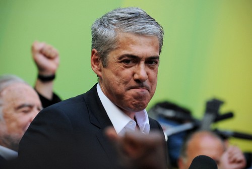 Sócrates.jpg Sócrates.jpg
