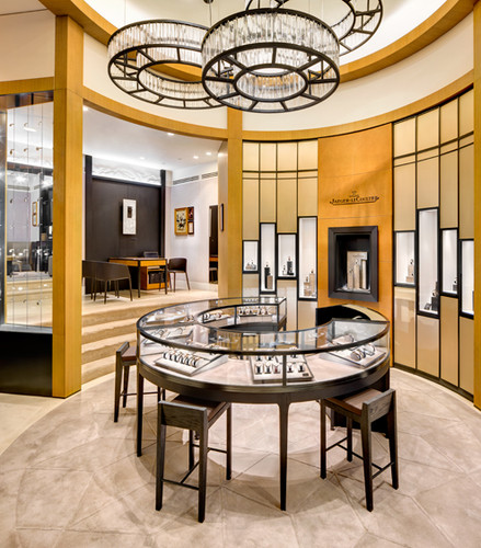 Jaeger-LeCoultre-New-York-Boutique-flagship---2.jp Jaeger-LeCoultre-New-York-Boutique-flagship---2.jp