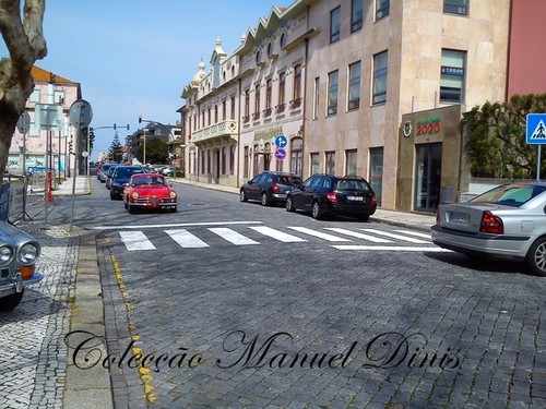 ADAVC Cl&aacute;ssicos em Vila do Conde (15).jpg