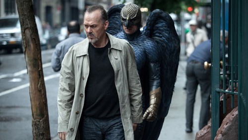 635495952952620026-birdman3[2].jpg