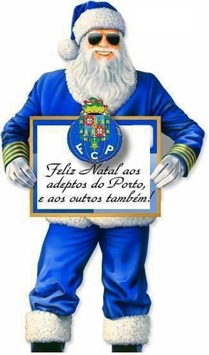 19121169_awSNa.jpeg
