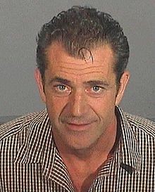 Mel_Gibson.jpg Mel_Gibson.jpg