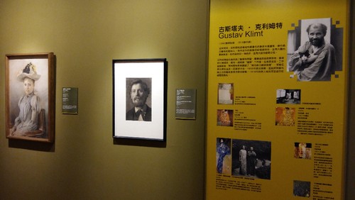 20160330_103012.jpg