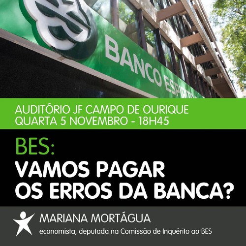 banco 4.jpg