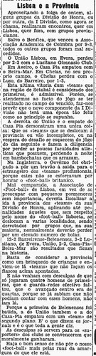 1929-30-fcb 12 belenenses-2 particular nov 1929-.J 1929-30-fcb 12 belenenses-2 particular nov 1929-.J