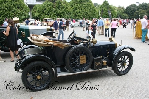 2015 celebra&ccedil;&atilde;o autom&oacute;vel (26).JPG
