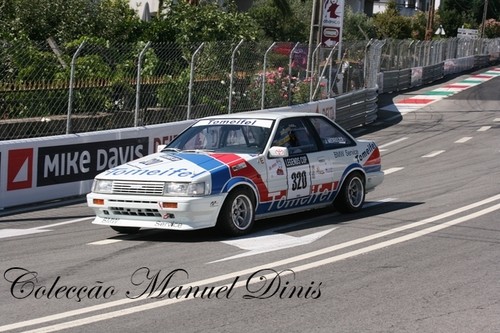 circuito de vila real (39).JPG circuito de vila real (39).JPG