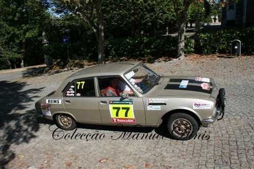 Rally de Portugal Hist&oacute;rico 2015 (323).JPG