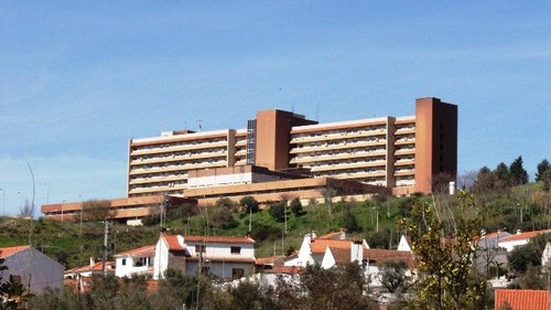 Hospital-de-Abrantes-01.jpg Hospital-de-Abrantes-01.jpg