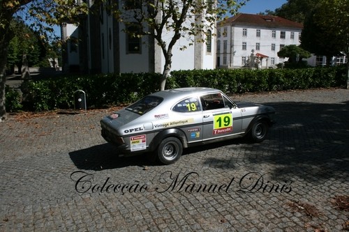 Rally de Portugal Hist&oacute;rico 2015 (406).JPG
