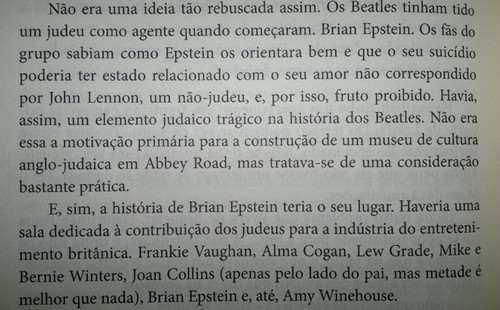 Excerto_A Questão Finkler.jpg Excerto_A Questão Finkler.jpg