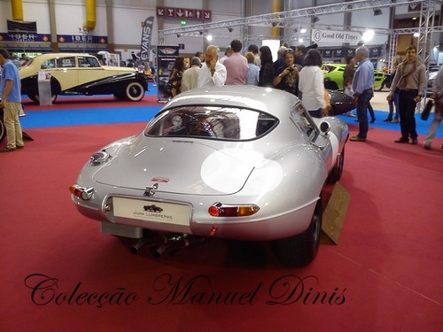 2015 Autocl&aacute;ssico Porto (444).jpg