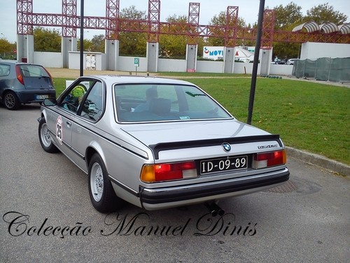 2015 Autoclássico Porto (65).jpg 2015 Autoclássico Porto (65).jpg