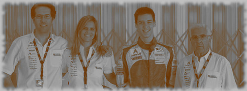 familia lobato.jpg familia lobato.jpg